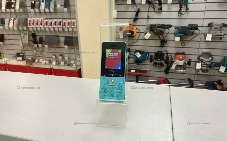 Itel bl10ci