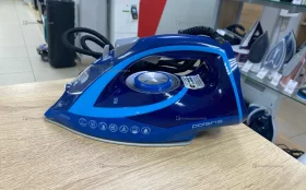 Купить Утюг Polaris PIR 2899AK 3m б/у , в Самара Цена:2200рублей