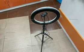 Купить Штатив б/у , в Красноярск Цена:690рублей