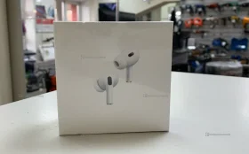 Наушники  AirPods Pro rep