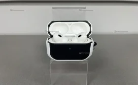 Купить Apple AirPods Pro 2 Lightning б/у , в Самара Цена:7900рублей