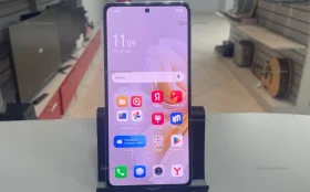 Tecno Camon 20 Pro 8/256 ГБ