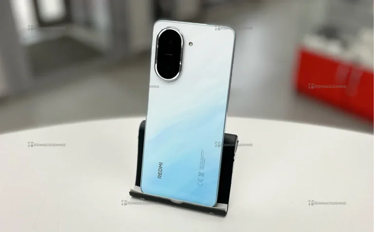 Xiaomi Redmi A5 3/64Gb