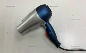 Купить Фен б/у , в Красноярск Цена:190рублей