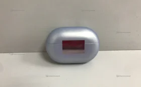 Наушники Huawei FreeBuds Pro 2