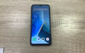 Купить Infinix Hot 30i 4/128 ГБ б/у , в Энгельс Цена:4200рублей