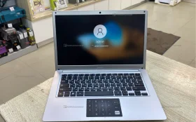 Купить Ноутбук DEXP б/у , в Казань Цена:6900рублей