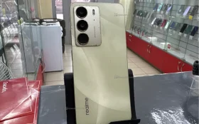 Купить Realme C75 8/128 ГБ б/у , в Чапаевск Цена:3990рублей