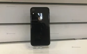 Apple iPhone XR 3/64 ГБ