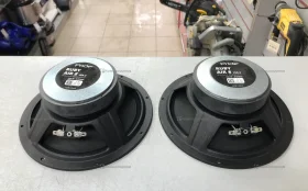 Купить Колонка  pride air 8v2 б/у , в Энгельс Цена:3500рублей