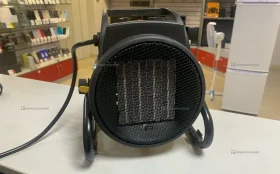 Обогреватель denzel dhc 2-100