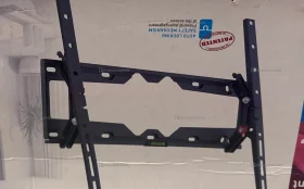 крепление на стену 19-65 Tilt