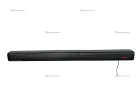 Саундбар Hundai HA620