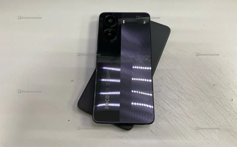 Xiaomi POCO X7 Pro 12/512Gb