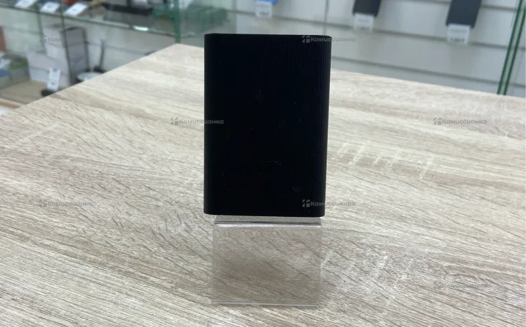 Power Bank mi 10000