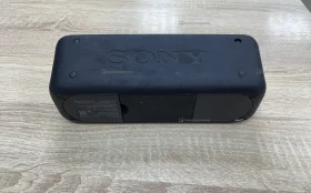 Купить колонка Sony SRS-XB30 б/у , в Пенза Цена:2900рублей