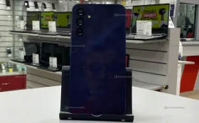 Samsung Galaxy A15 4/128 ГБ