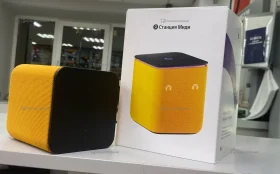 Купить ЯНДЕКС станция миди б/у , в Пермь Цена:7500рублей