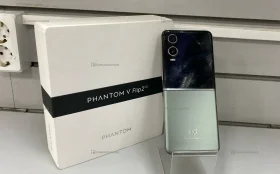 Tecno Phantom V Flip2 8/256 ГБ