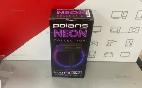 Купить Фен Polaris Neon б/у , в Новокуйбышевск Цена:1700рублей