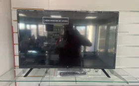 Купить Телевизор dexp h32f7100c б/у , в Тольятти Цена:4990рублей