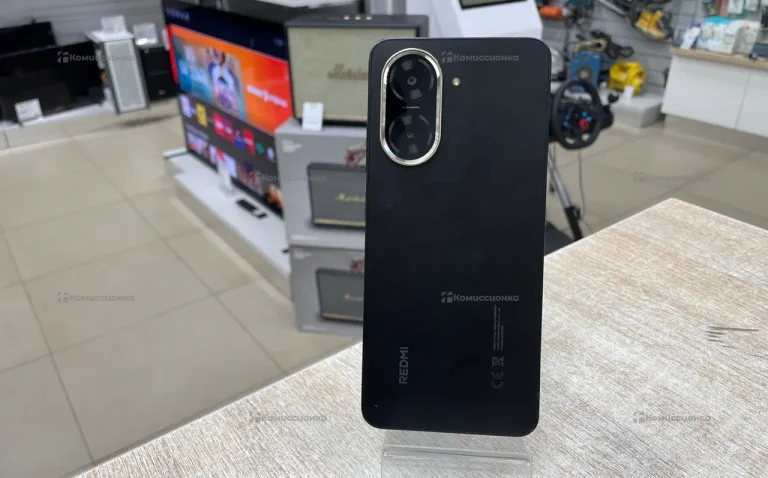 Xiaomi Redmi A5 3/64 ГБ