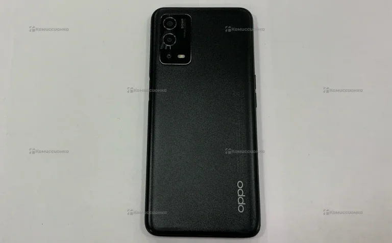 Oppo A55 4/64 ГБ