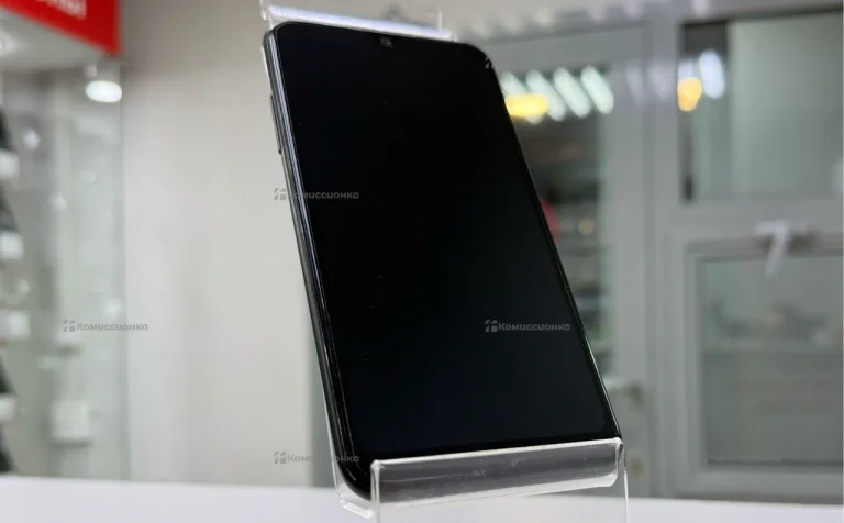 Samsung Galaxy A01 2/16 ГБ