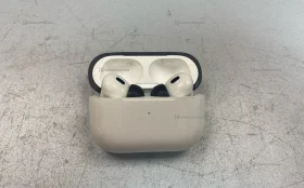 Наушники  Apple AirPods Pro 2 type-c