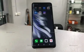 Tecno spark 20 8/128