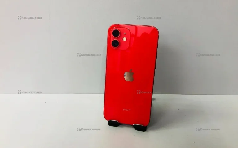 Apple IPhone 12 64Gb