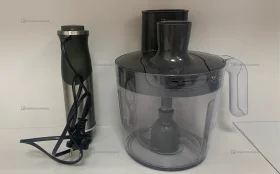 Купить Ручной блендер Powelix TECHNOLOGY б/у , в Сызрань Цена:1990рублей