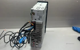 Купить Автомагнитола Pioneer DEH-2700UI б/у , в Самара Цена:1690рублей