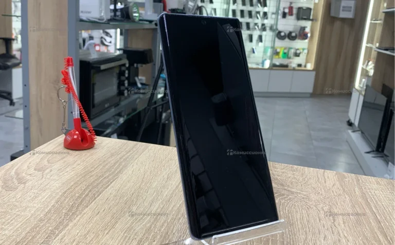 Honor X9a 5G 6/128