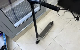 Купить Самокат б/у , в Санкт-Петербург Цена:990рублей