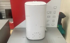 Купить Увлажнитель воздуха Alphine 6ish б/у , в Новокуйбышевск Цена:1500рублей
