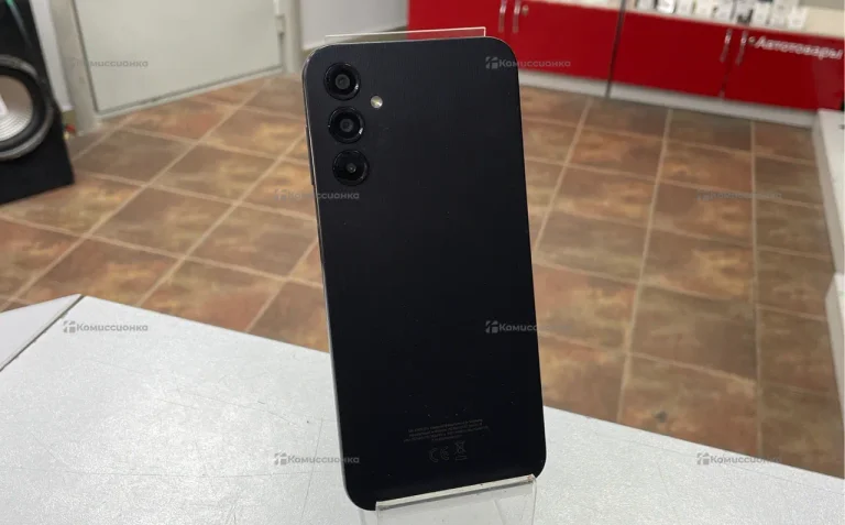 Samsung Galaxy A14 6/128 ГБ