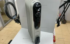 Обогреватель масляный Starwind SHV3001