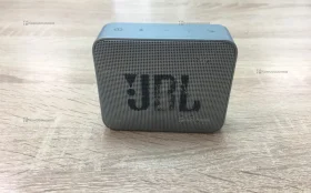 Колонка JBL GO2