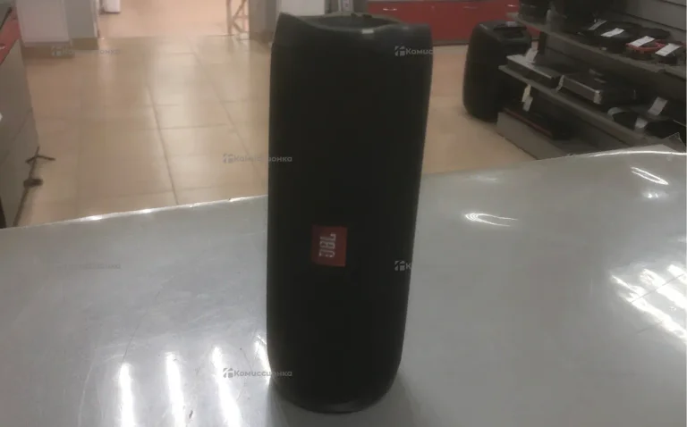 Колонка  JBL FLIP 5
