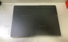 Ноутбук Mi Gaming Laptop