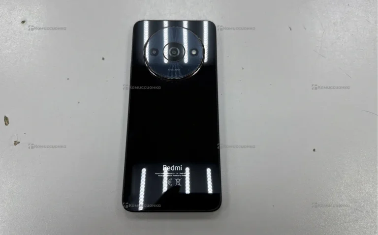 Xiaomi Redmi A3 128Gb