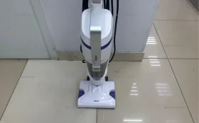 Купить Пылесос Kitfort KT-575-2 б/у , в Челябинск Цена:3900рублей