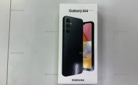 Samsung Galaxy A14 4/64 ГБ