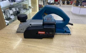 Купить Фиолент p2-82 б/у , в Самара Цена:1900рублей