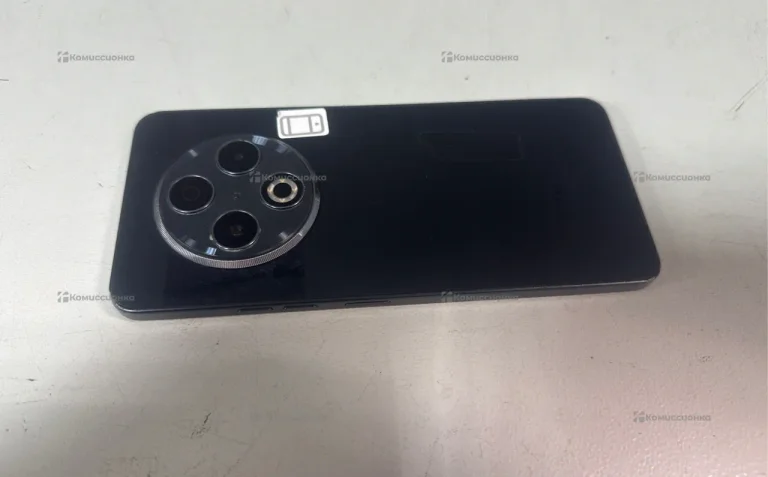 Tecno spark 30 8/256