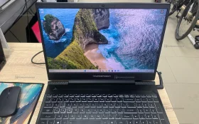 Купить Ноутбук  Thunderobot 911 Air D б/у , в Пенза Цена:33990рублей