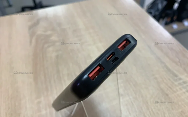 Power Bank  10000