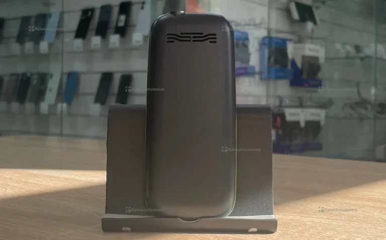 Fontel fp200