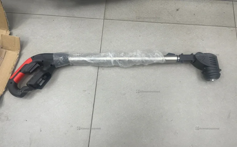 Триммер Аккумуляторный Makita NL-4313